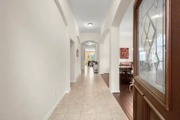 10026 Spring Rapid Way, Tomball, TX 77375