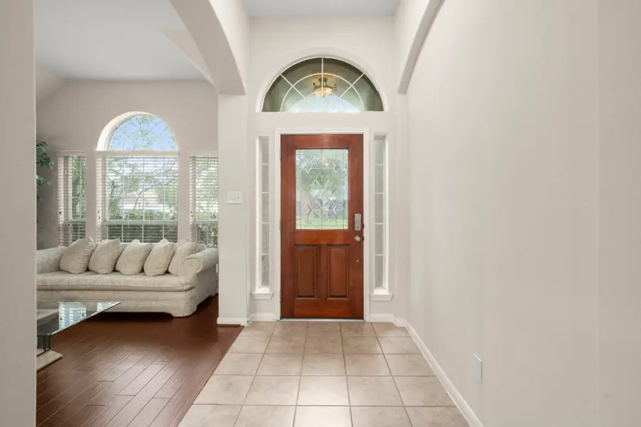 10026 Spring Rapid Way, Tomball, TX 77375 - #2