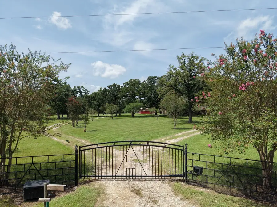 11994 Long Trussel Road, Bryan, TX 77808 - #3