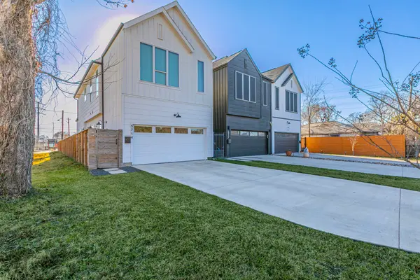 5714 Kemp Street, Houston, TX 77023