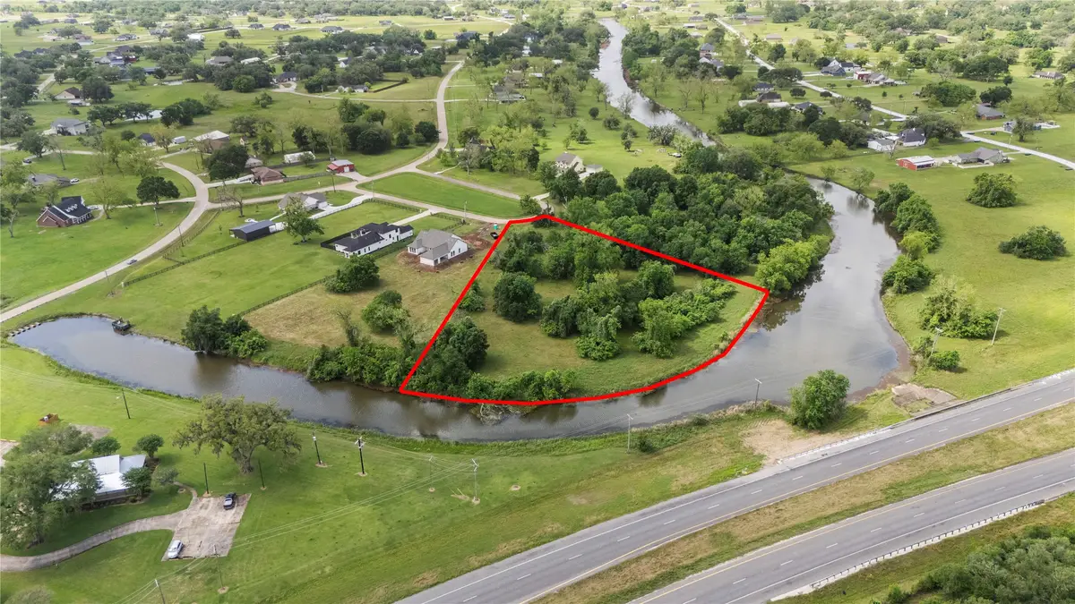 1127 Saddle Horn Bend, Angleton, TX 77515 - #1