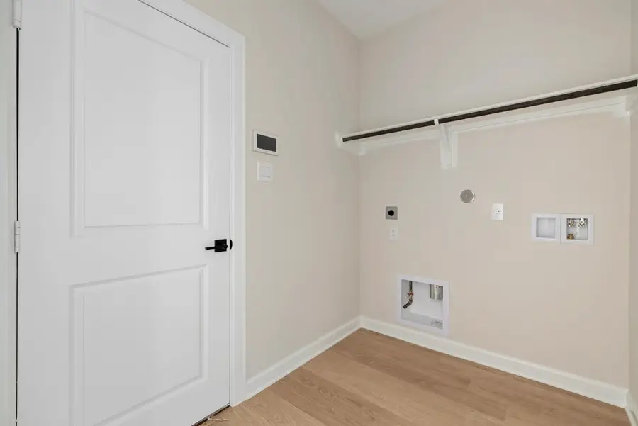 13920 Starboard Reach Drive, Texas City, TX 77510 - #3