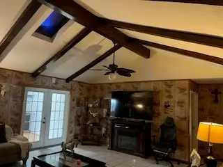 9271 Kempwood Drive, Houston, TX 77080 - Image #2