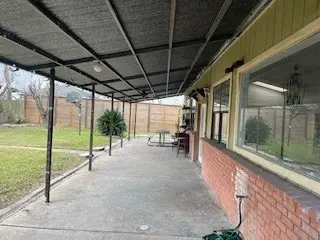 9271 Kempwood Drive, Houston, TX 77080 - Image #3