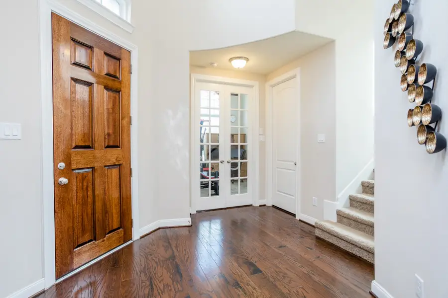 4622 Regal Shadow Lane, Sugar Land, TX 77479 - #3