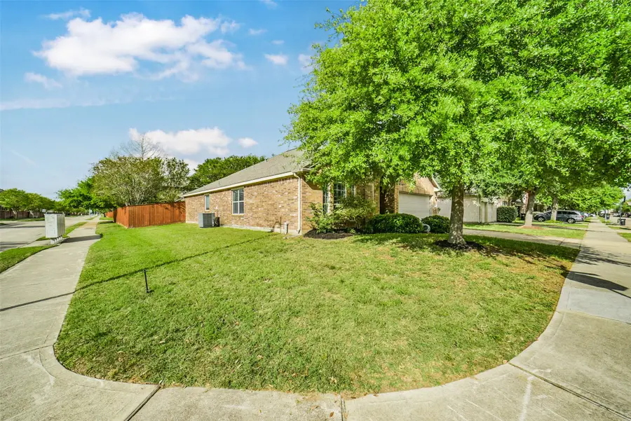 25103 Diamond Ranch Drive, Katy, TX 77494 - #3