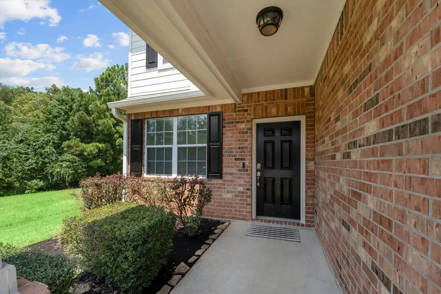 2318 Perkins Crossing Drive, Conroe, TX 77304 - #3