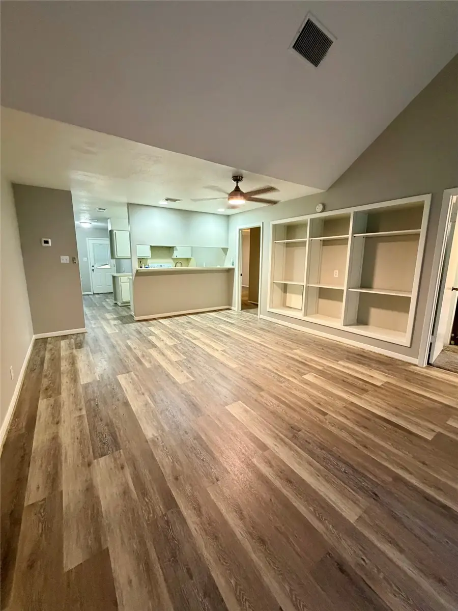 807 Buchta Road #21, Angleton, TX 77515 - #2