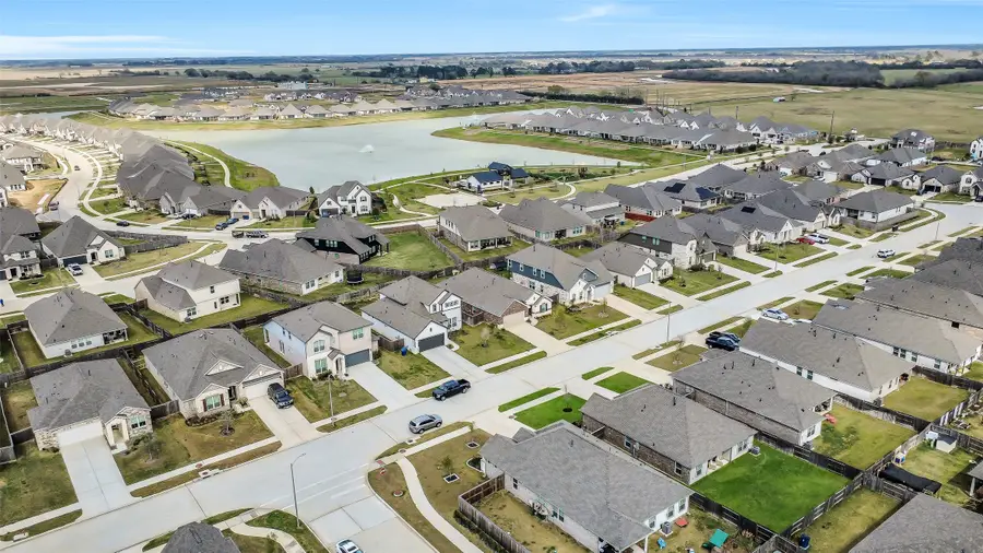 32303 Cedar Crest Drive, Waller, TX 77484 - #3