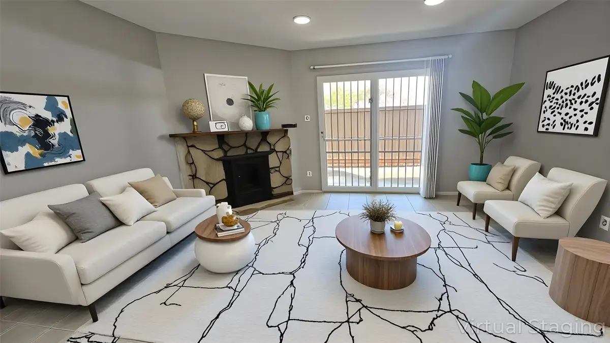 6001 Reims Road #1103, Houston, TX 77036 - #1