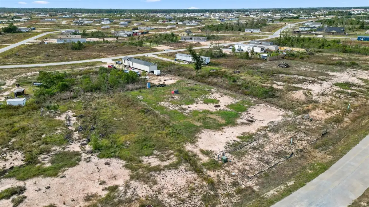 241 Road 5705, Cleveland, TX 77327 - #1