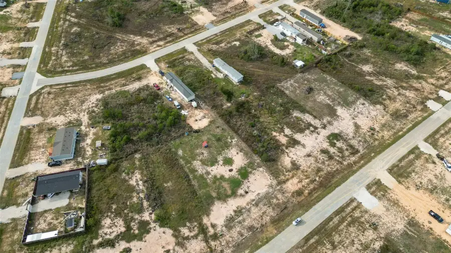 241 Road 5705, Cleveland, TX 77327 - #3