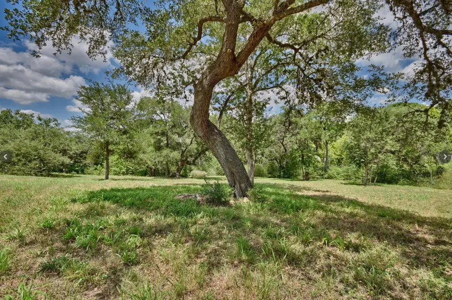 TBD Kathleen Avenue, La Grange, TX 78945 - #3