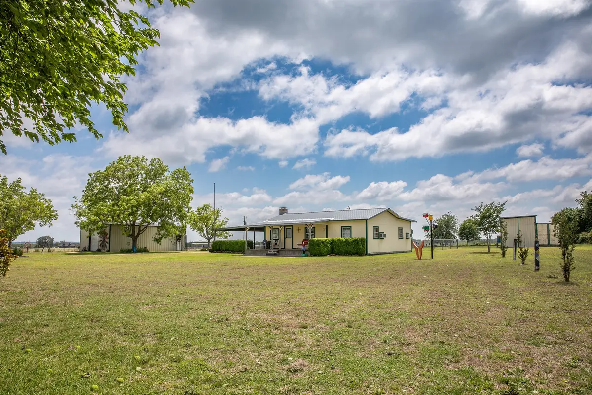 2603 Mcnelly Lane, Burton, TX 77835 - #1