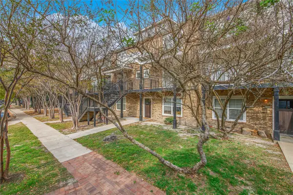1725 Harvey Mitchell Parkway S #1328, College Station, TX 77840