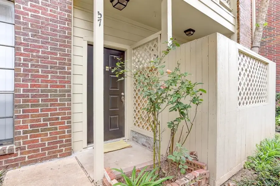 8055 Cambridge Street #57, Houston, TX 77054 - #2
