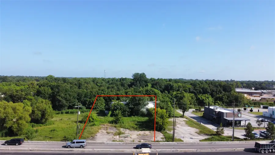 900 Highway 90, Dayton, TX 77535 - #2