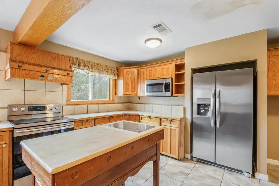 14605 Tallow Street, Santa Fe, TX 77517 - Image #3