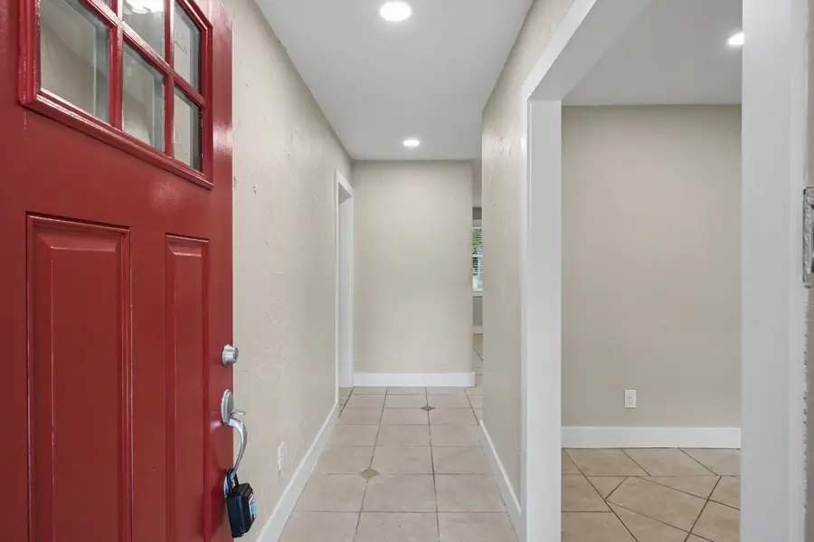 12691 Bowles Road, Conroe, TX 77304 - #3