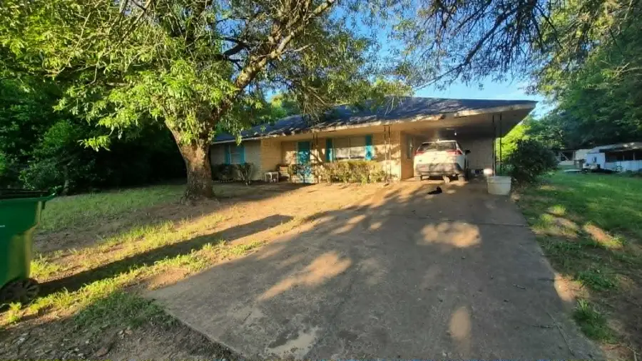 620 Sandy Lane Lane, Grapeland, TX 75844 - #2