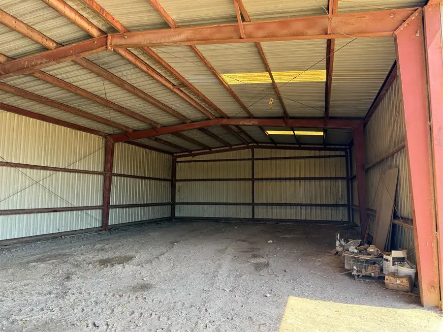 0 Cr 314, El Campo, TX 77437 - #3