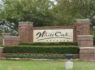 11721 Great Oak Boulevard Boulevard, Conroe, TX 77385 - #1