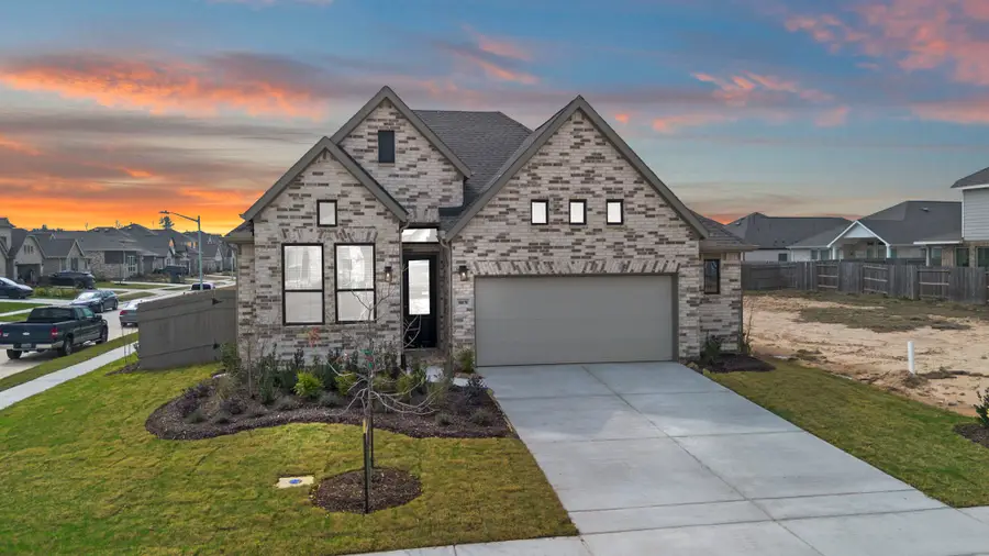 18078 Brennie Bird Lane, Conroe, TX 77302 - #2