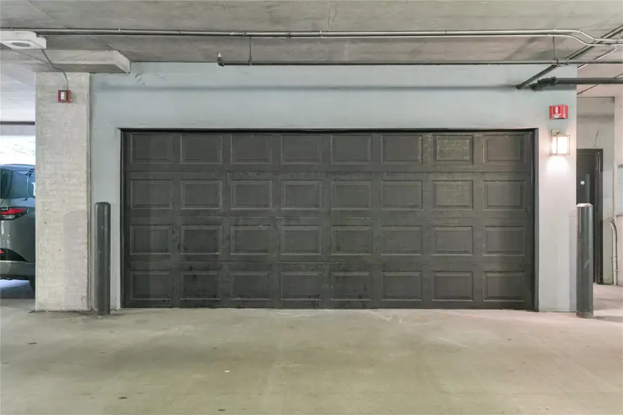 2000 Bagby Street #2401, Houston, TX 77002 - #2