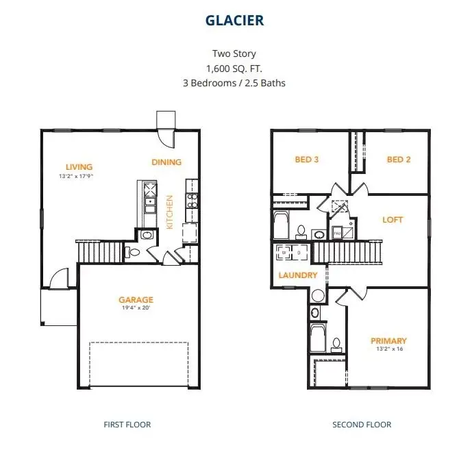 877 Road 590114, Cleveland, TX 77327 - #2