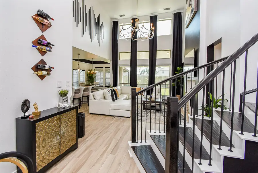 23620 Olive Creek Lane, New Caney, TX 77357 - #3