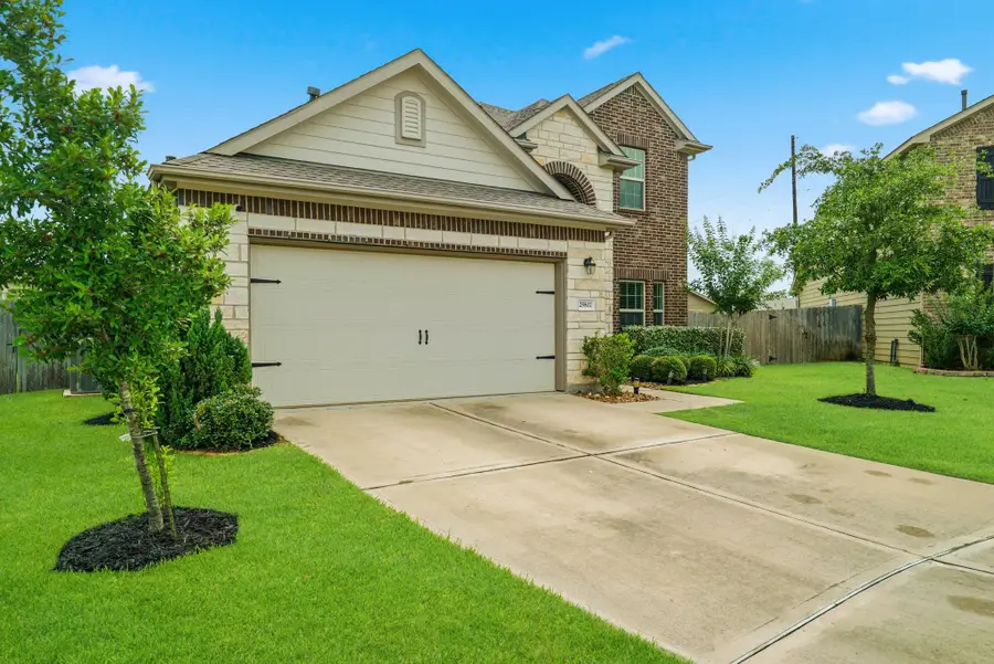 25802 Kinship Court, Katy, TX 77493 - #3