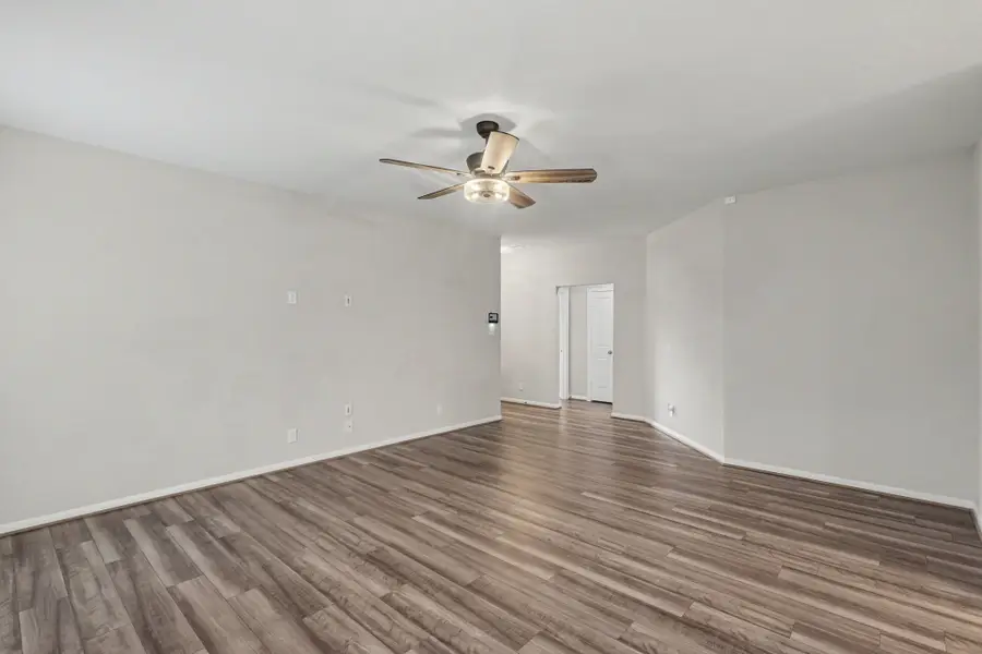 1103 Grand Junction Drive, Tomball, TX 77375 - #3