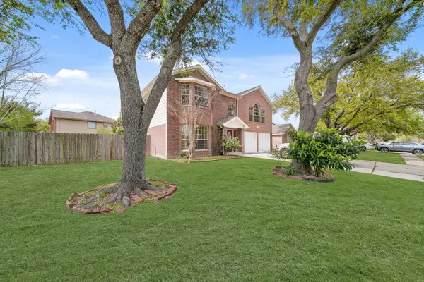 6403 Spring Creek, Houston, TX 77084