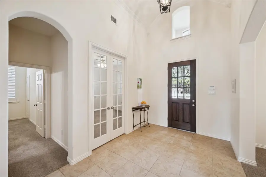 2866 Romano Lane, League City, TX 77573 - #3