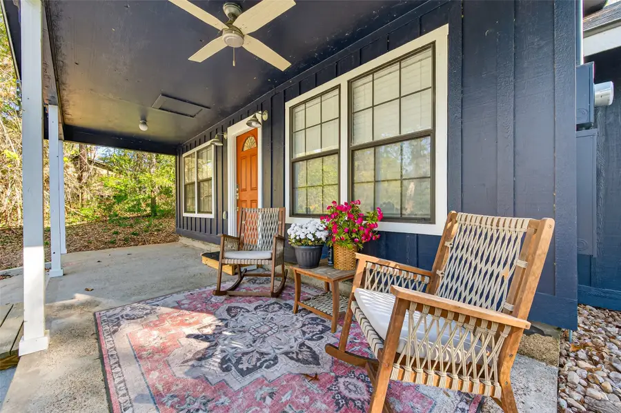 85 Hill Top Road, Huntsville, TX 77320 - Image #3