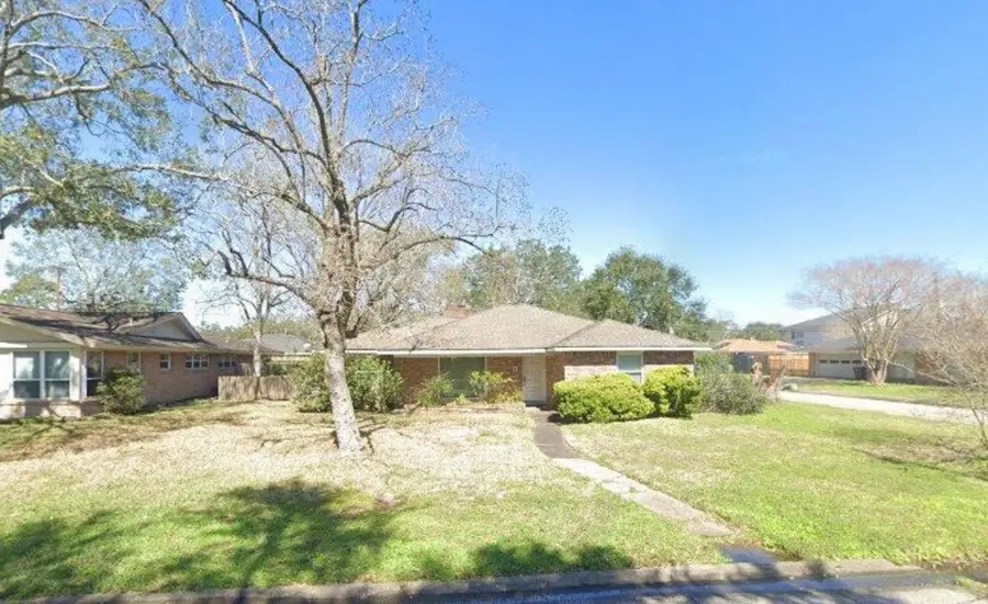 4502 Creekbend Drive, Houston, TX 77035 - #2
