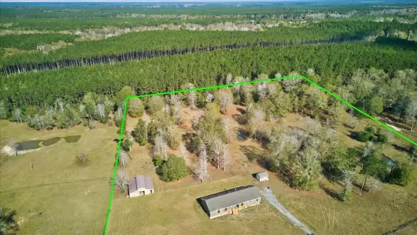 4040 Fm 770 Rd, Kountze, TX 77625