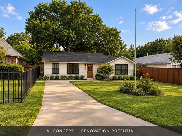 9218 Kerrwood Lane, Houston, TX 77080