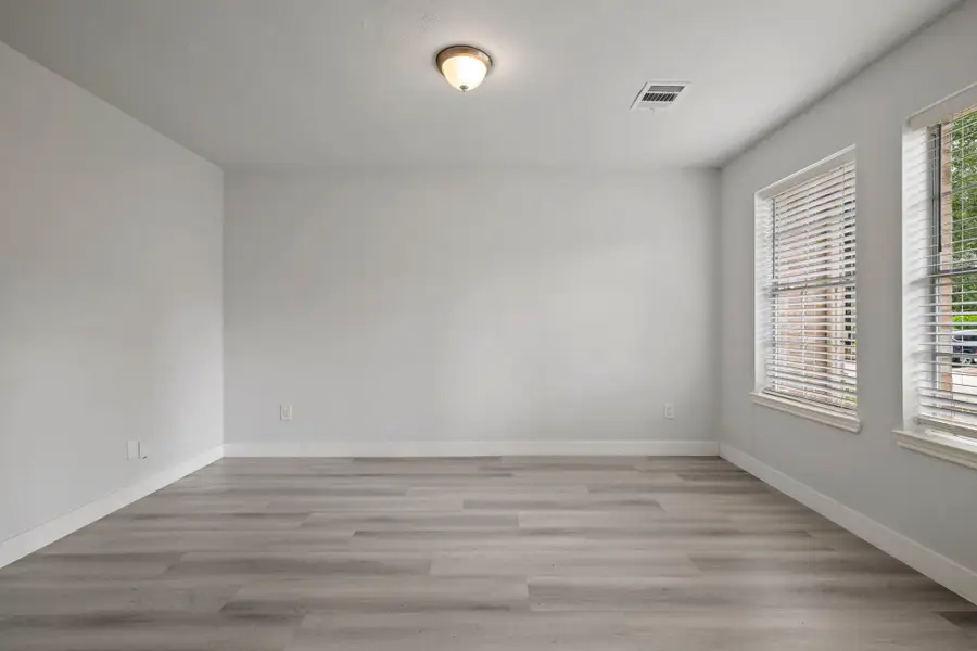 2707 Shawna Lyn Drive, Spring, TX 77373 - #3