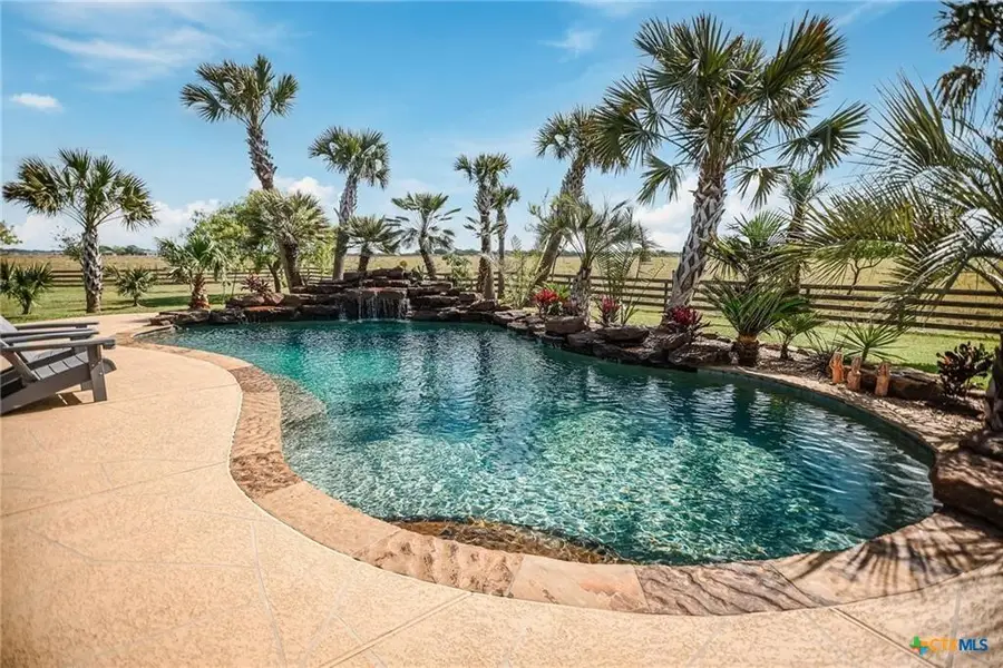 24135 State Highway 172, Port Lavaca, TX 77979 - #3