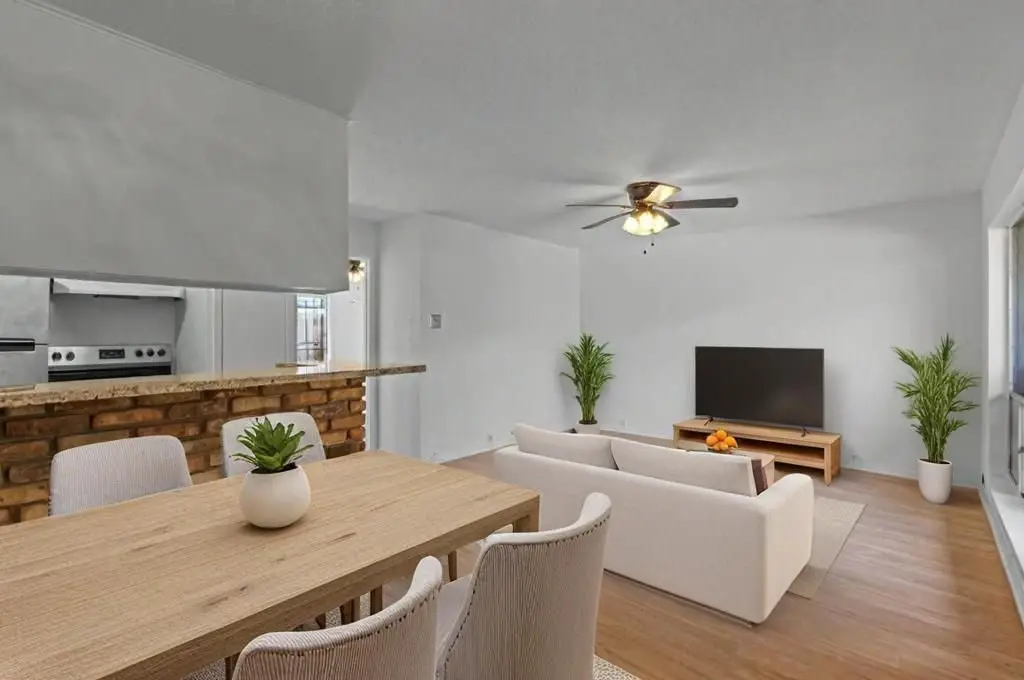 1849 Marshall Street #9, Houston, TX 77098 - #1