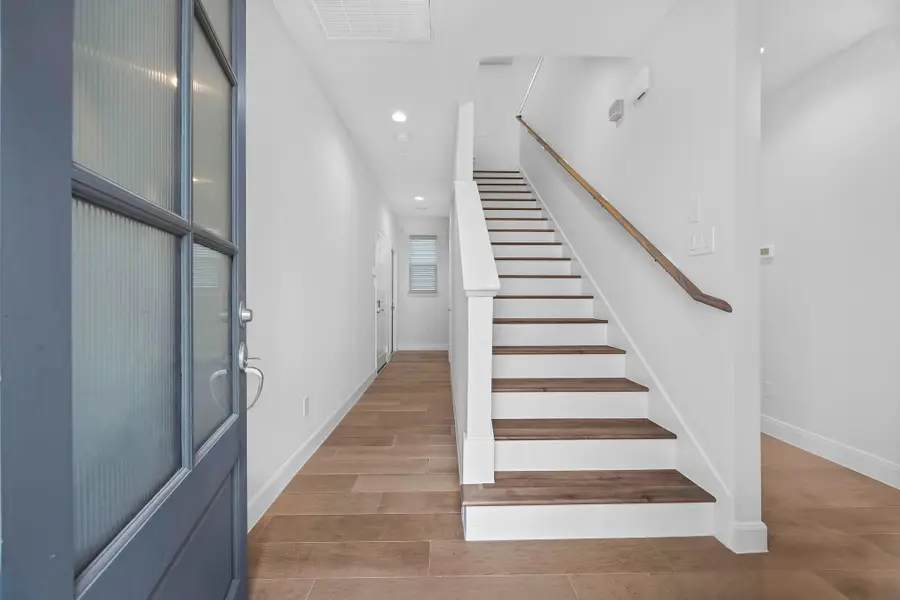 9561 Neuens Road #D, Houston, TX 77080 - #2