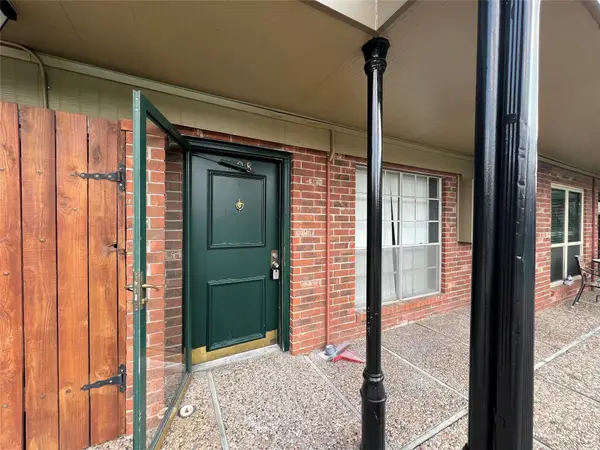 11540 Chimney Rock Road #108, Houston, TX 77035