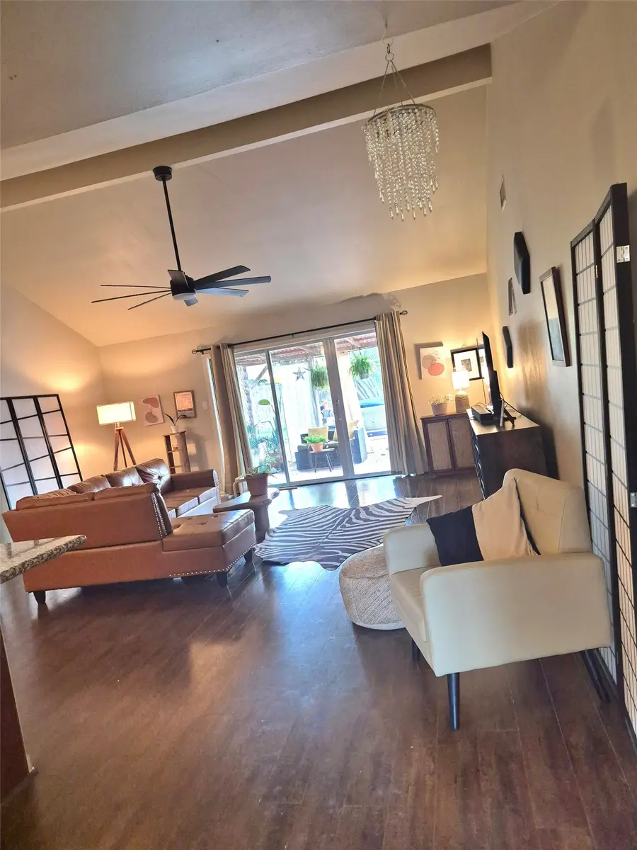 10711 Kirkside Drive, Houston, TX 77096 - #3