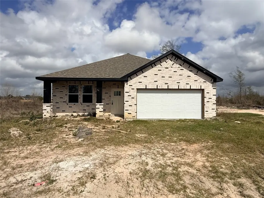 523 Road 5844, Cleveland, TX 77327 - #3