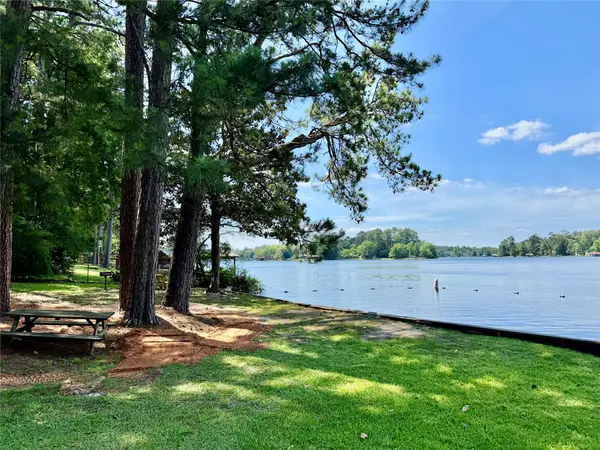 417 Sir Robert Burns Drive, Ivanhoe, TX 75979