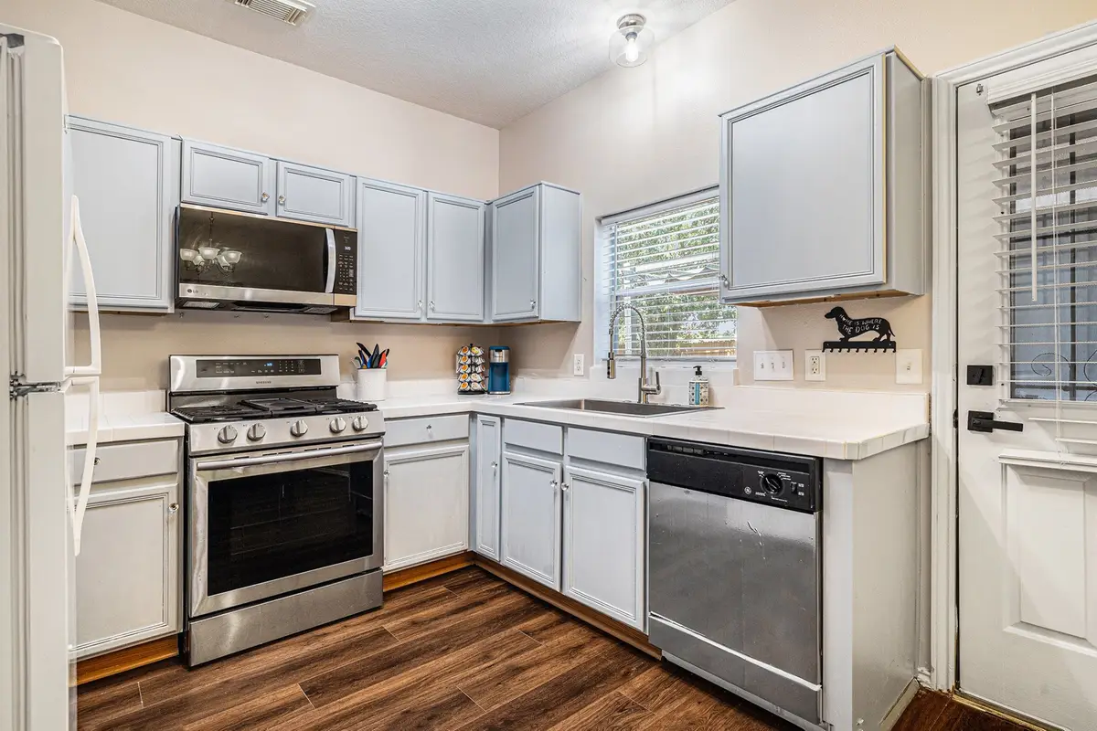 23644 Wildwood Green Way, Spring, TX 77373 - #1
