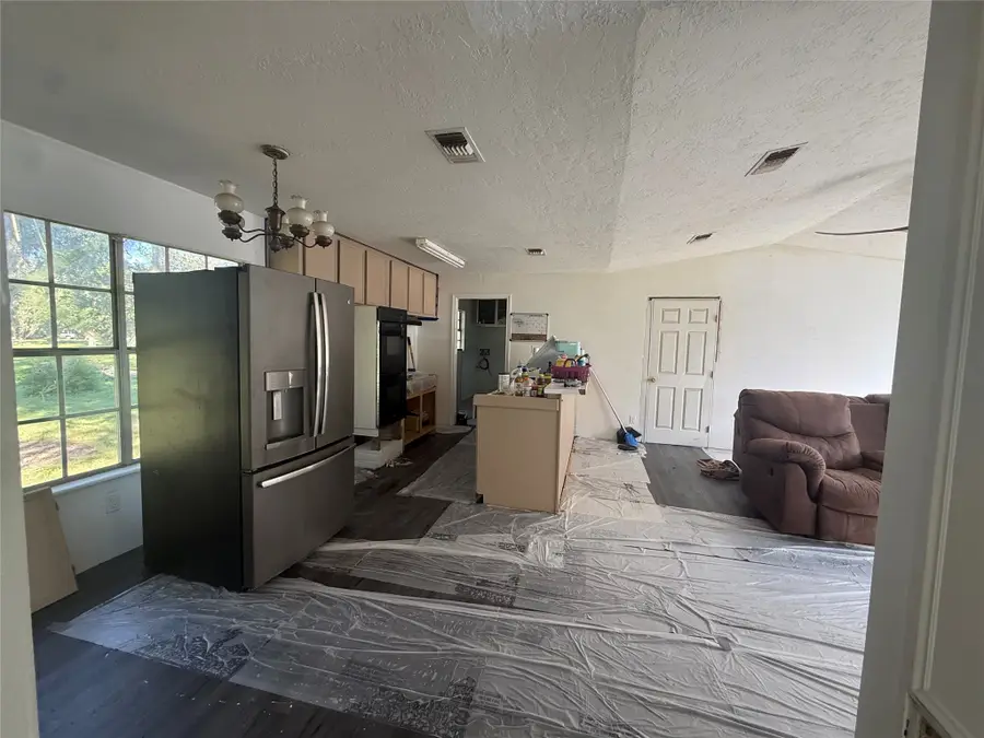 292 Manila Drive, Angleton, TX 77515 - #3