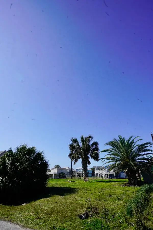 4114 Las Palmas Street, Galveston, TX 77554