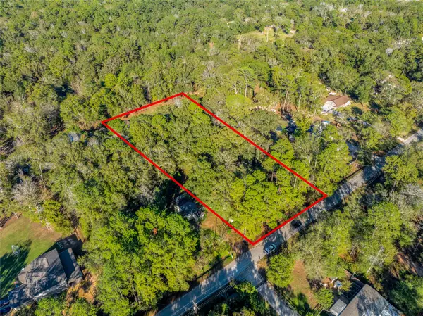 TBD Birch Place, Huffman, TX 77357